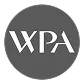 WPA