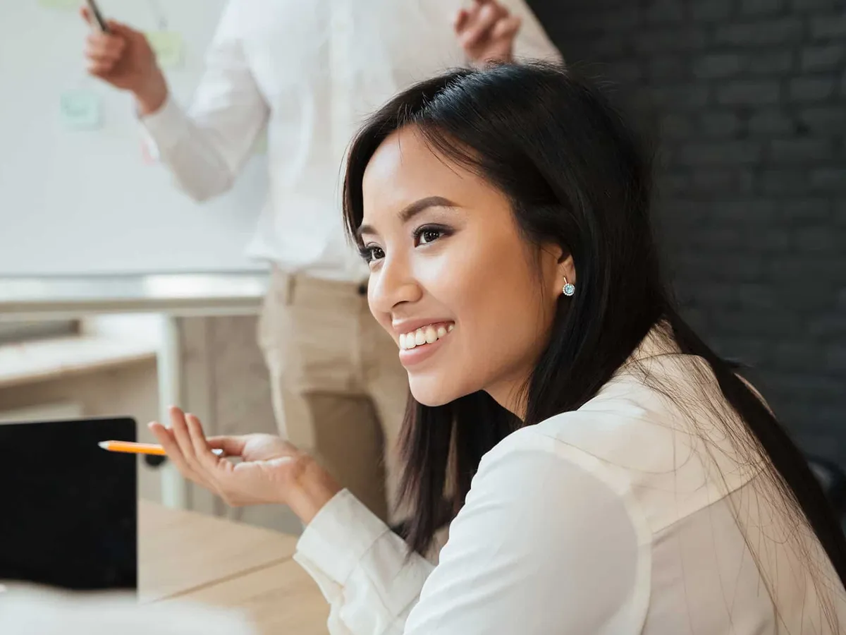 Corporate therapy pricing and wellbeing support