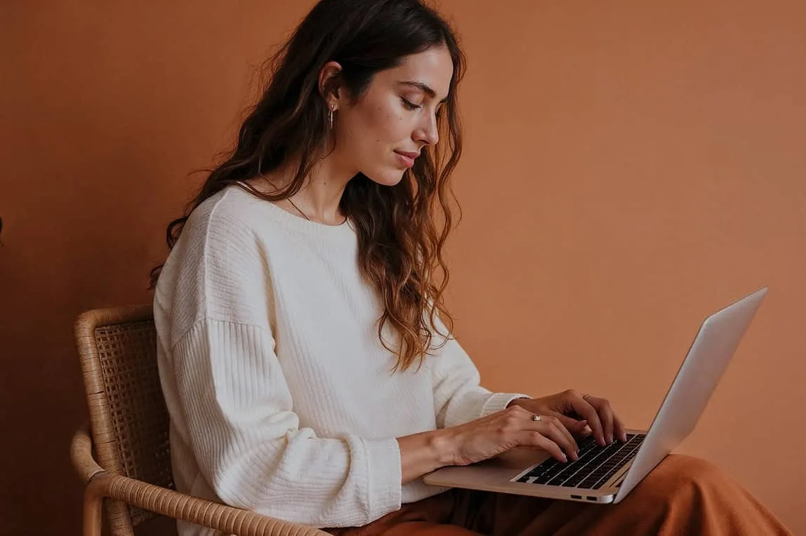 Identity & Self-Worth Beyond Wealth & Success