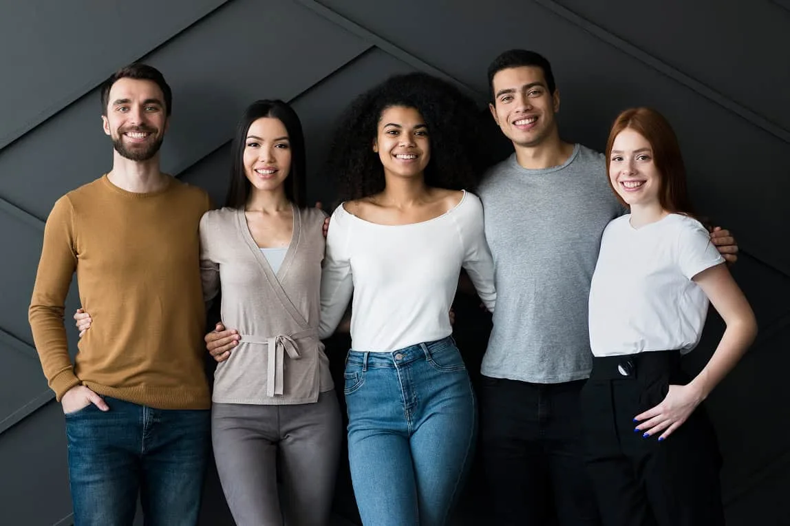 Values, Culture & Sustainable Team Wellbeing